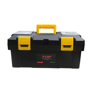 Hộp đựng đồ nghề TOP 45x24.3x21 HH-450