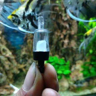 Van 1 chiều. ( Combo 5cái)