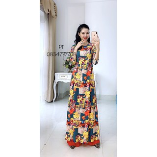ÁO 3D LỤA NHẬT SIÊU CAO CẤP GIẢM GIÁ CHỈ CÒN 159K