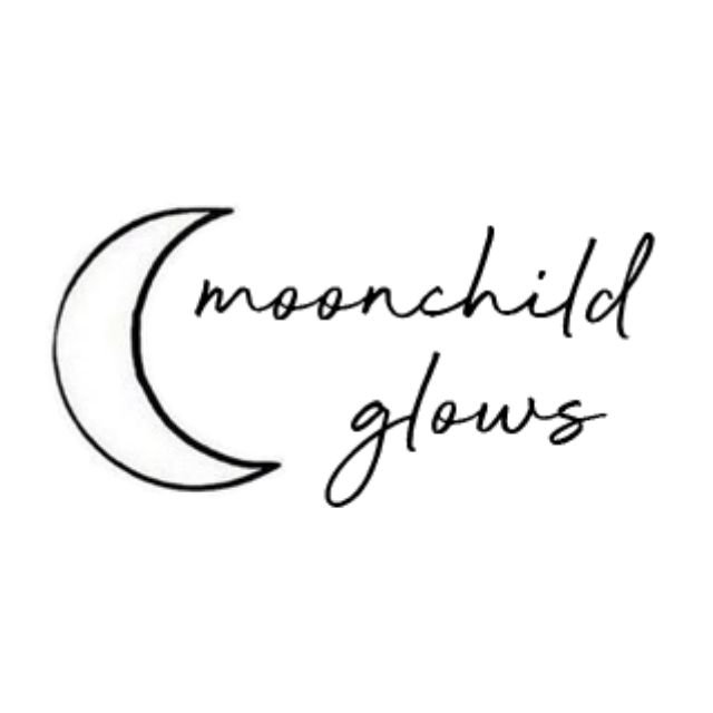 Moonchild Glows