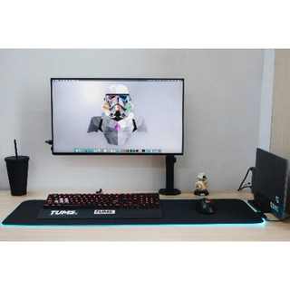 Giá Đỡ / Treo Màn Hình Brateck từ 13-32"