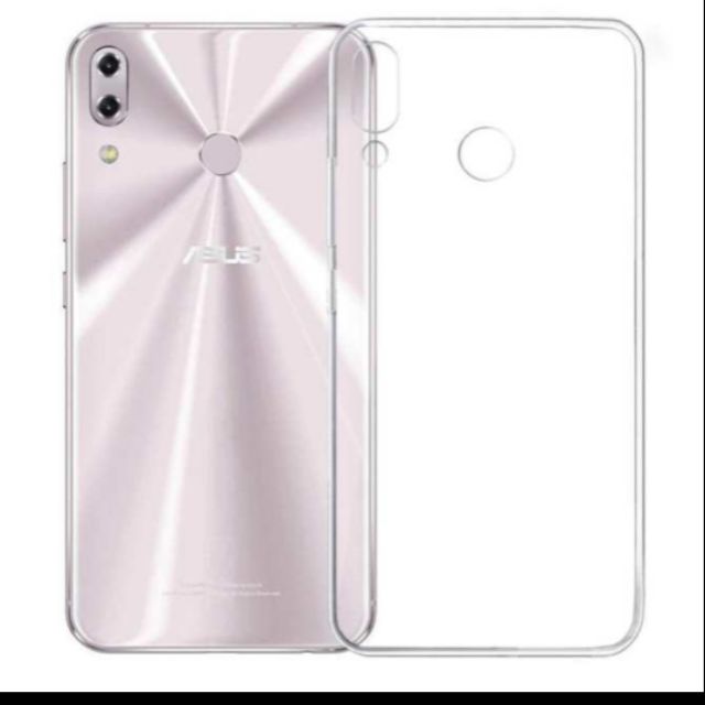Ốp Lưng ASUS Zenfone 5 ZE620KL(2018)