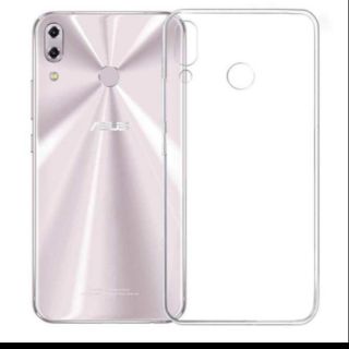 Ốp lưng asus zenfone 5 ze620kl