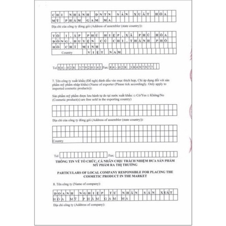 Gel Giảm Mụn Ẩn Và Thâm Gamma Megaduo Gel 15 gram | BigBuy360 - bigbuy360.vn