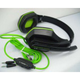 TAI NGHE PHONE OVANN X1 (TRAY)