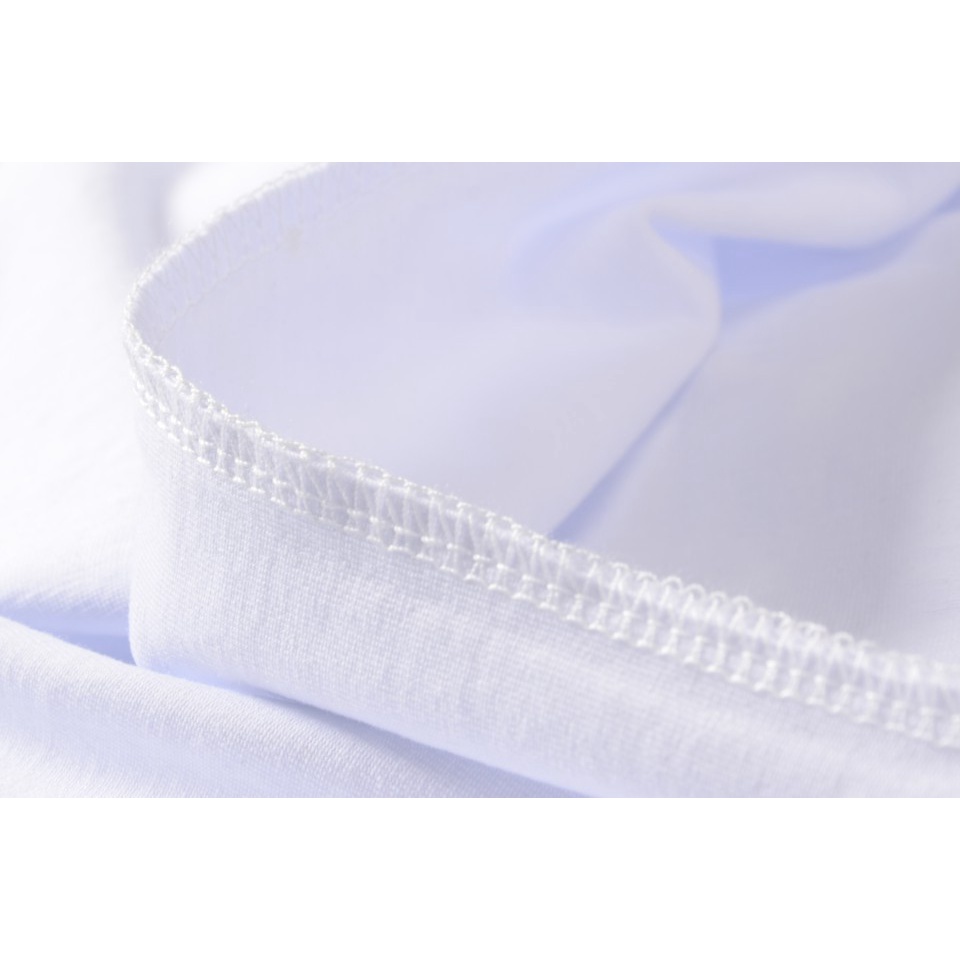 Bộ Đồ Hóa Trang Nhân Vật Squid Game 123 Thời Trang Dành Cho Bé Gái | BigBuy360 - bigbuy360.vn