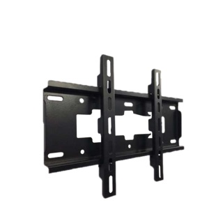 Khung treo tivi áp tường dạng mâm M65T (37in -65in). Cảnh Phong