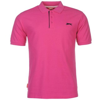 Size XS Slazenger có cổ hàng UK