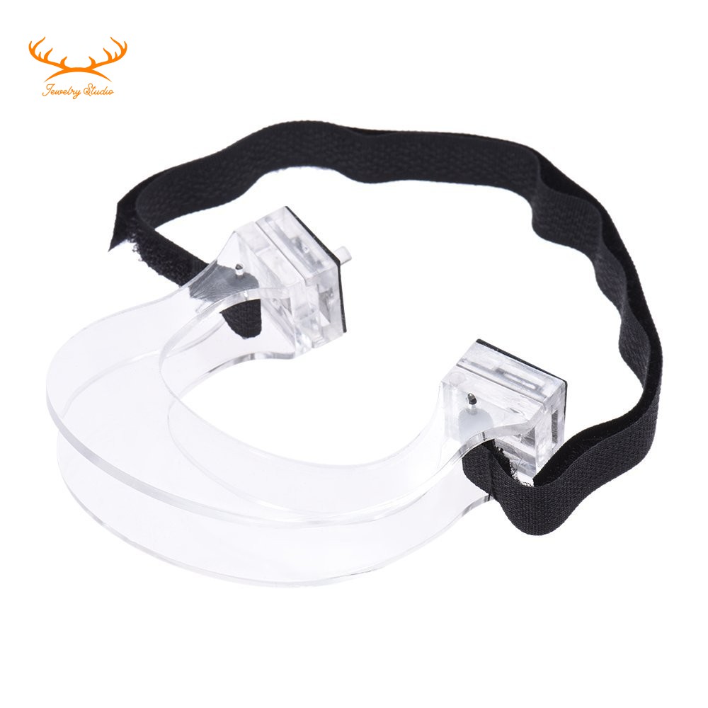 Dụng Cụ Hỗ Trợ Tập Luyện Cho Đàn Violin 1 / 2 4 / 4