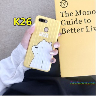 Ốp Lưng Xiaomi Redmi 6 0 note 6 7 note 8 note 4x 8 4x note 8 pro Mi A3 8 Lite note 10 A038