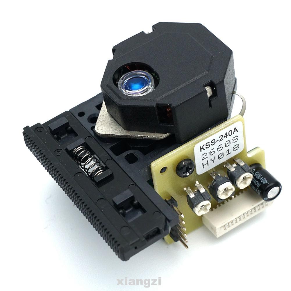 Linh kiện đọc đĩa Cd Dvd Kss-240A