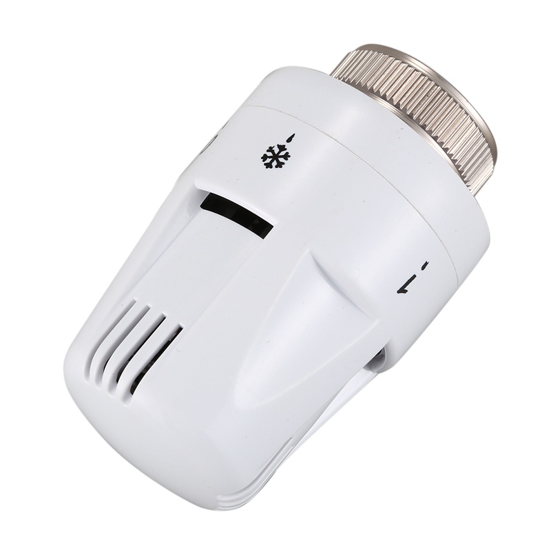 Bộ Điều Khiển Nhiệt Độ Bằng Đồng Thau 3 / 4inch Vae Dn20