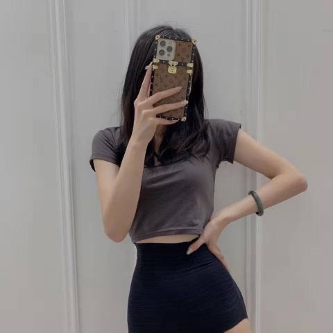 Quần gen bụng định hình chất su lạnh cao cấp chống cuộn 887