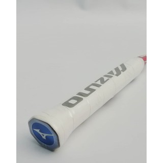 VỢT CẦU LÔNG MIZUNO FIORIA LITE