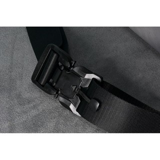 Túi Divoom Pixoo Sling Bag [Chính hãng phân phối, Bảo hành 12 tháng]