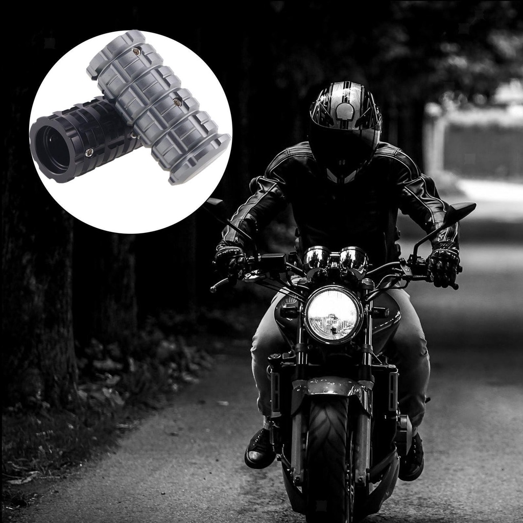 Phụ Kiện Cần Gạt Số Cho Xe Máy HONDA