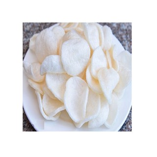 Bánh Phồng Tôm Sa Giang 100g