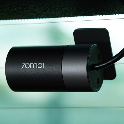 Camera hành trình 70mai A800, 2 cam quay trước sau 4K,  bản Quốc tế chính hãng, bảo hành 12 tháng | BigBuy360 - bigbuy360.vn