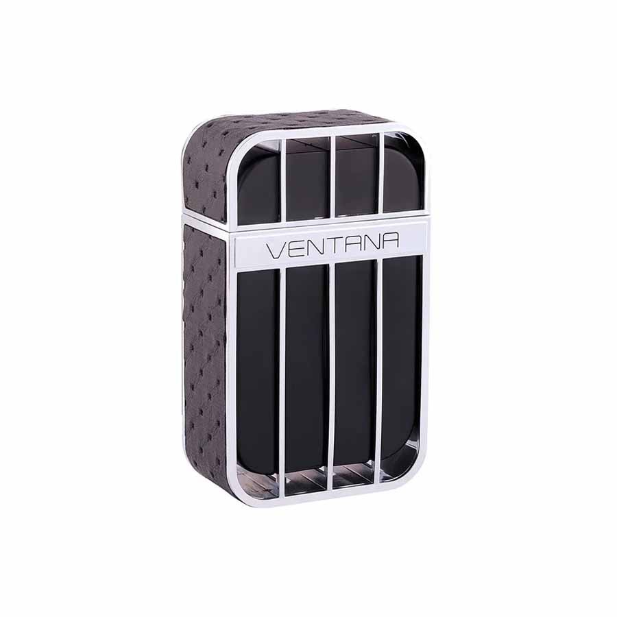 Nước Hoa Nam 𝗔𝗿𝗺𝗮𝗳 Ventana Pour Homme Chai
