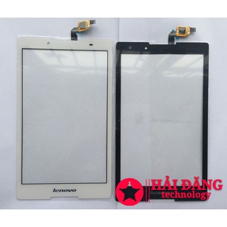 Cảm ứng lenovo tab a8-50 a5500