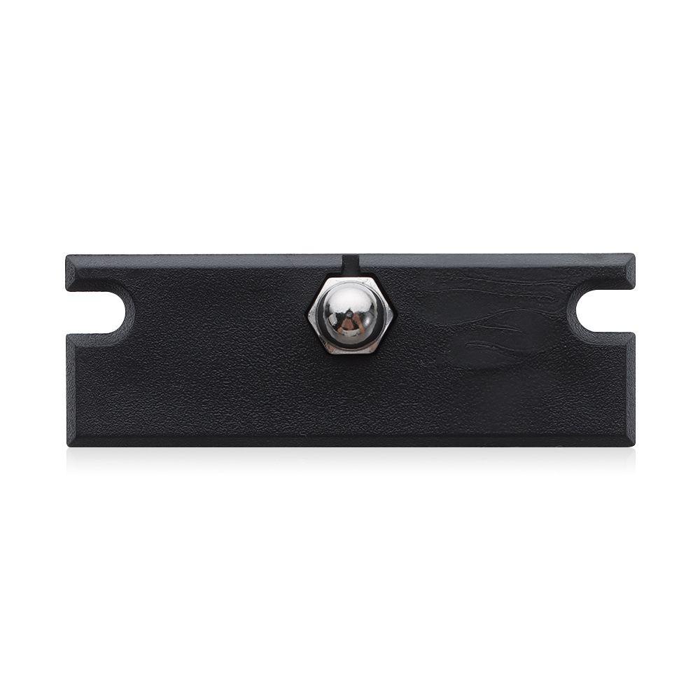 Dụng Cụ Cạo Vệ Sinh Kính Bể Cá Chống Trầy Xước Bằng Inox Tiện Dụng