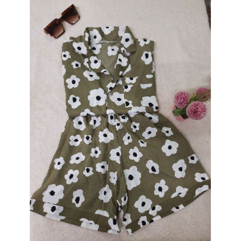 Bộ Đũi Cộc Tay Nữ 3 Màu Lựa Chọn