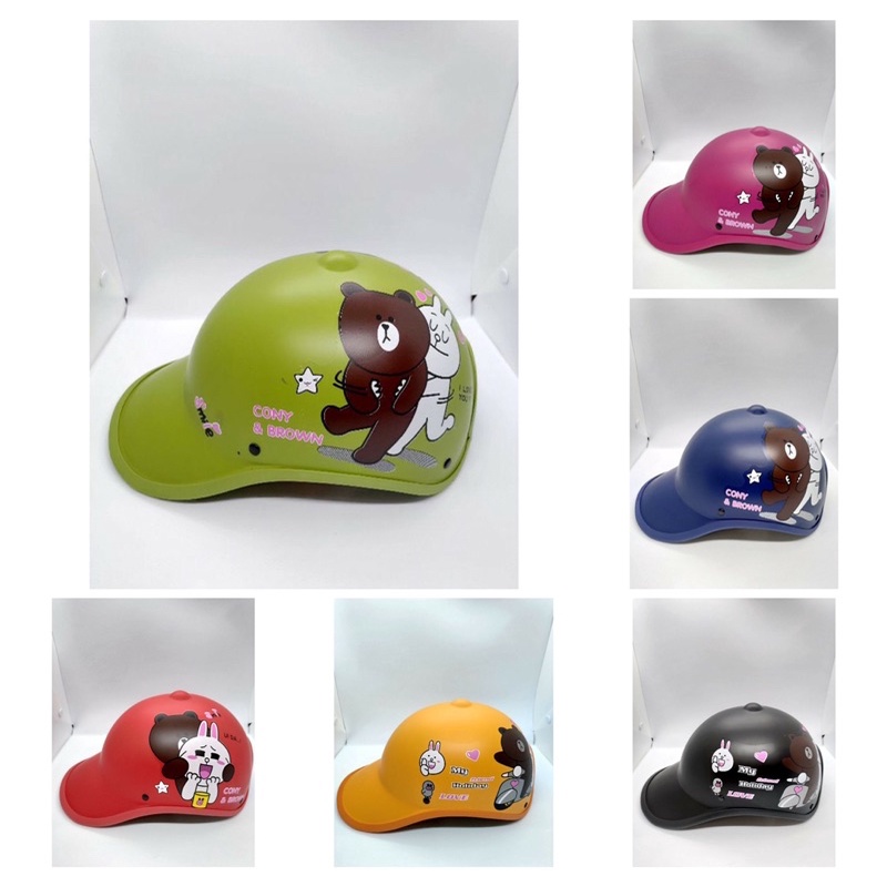 [FREE SHIP][GIÁ SỈ] Mũ bảo hiểm thới trang Cho Nam ,Nữ , khoét đuôi ,cho mùa hè hàng cao cấp chính hãng