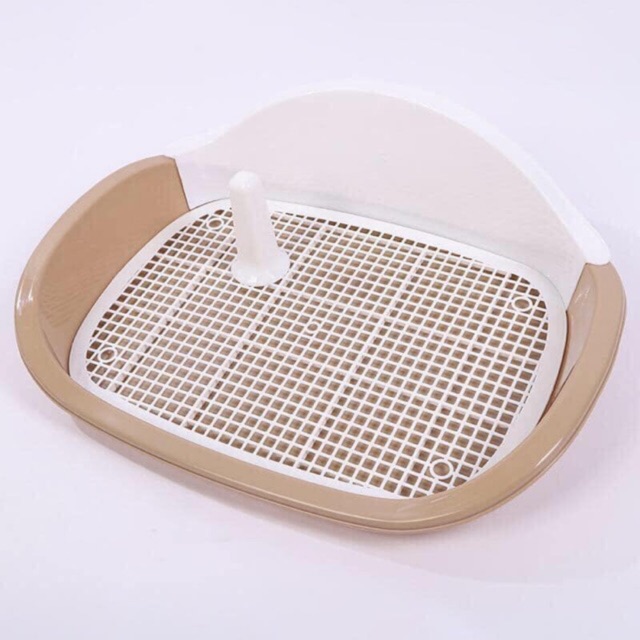 Khay vệ sinh chó ANE Cao cấp