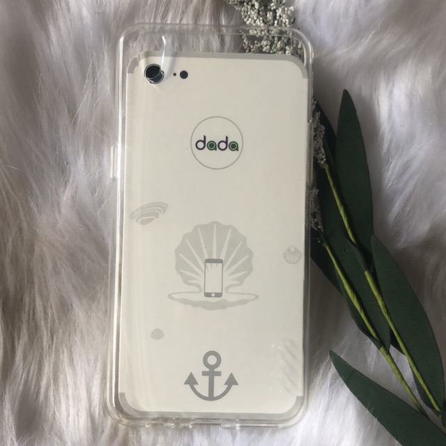 Oppo F1 Plus R9 Ốp lưng trong suốt cao cấp