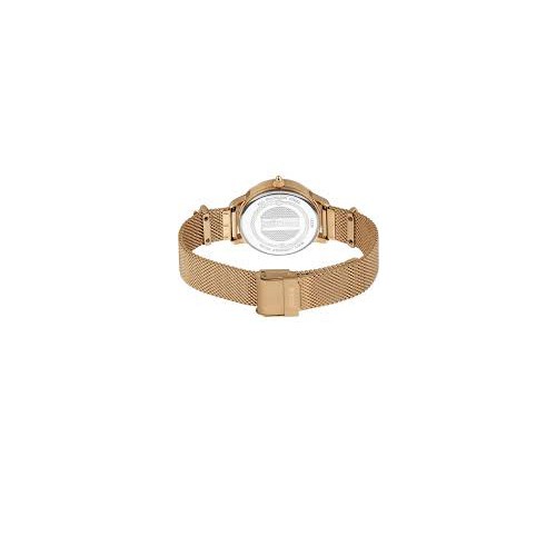 Đồng hồ đeo tay nữ hiệu Just Cavalli JC1L126M0075.