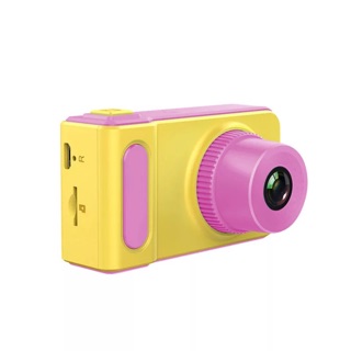 Máy ảnh mini cho bé