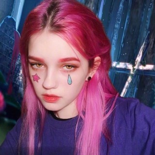 Cantik.vn