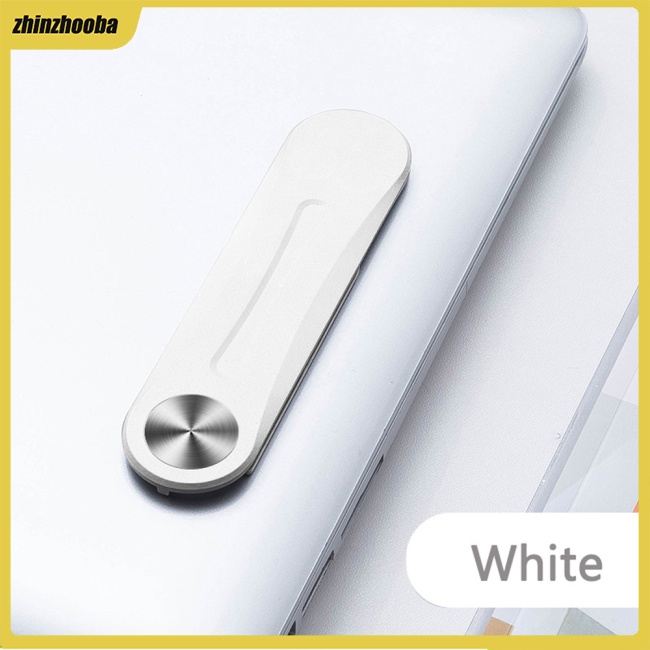 Fs Giá Đỡ Điện Thoại Gắn Màn Hình Laptop Hai Bên Có Thể Điều Chỉnh