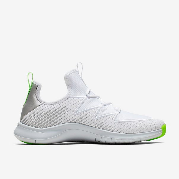 Giày thể thao Nike nữ nữ tập luyện FA19 WMNS FREE TR Brandoutletvn AO3424-103