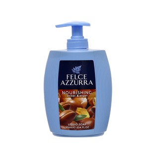 Nước rửa tay hương nước hoa Felce Azzurra 300ml thumbnail