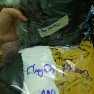 link cua ban khuyen pham