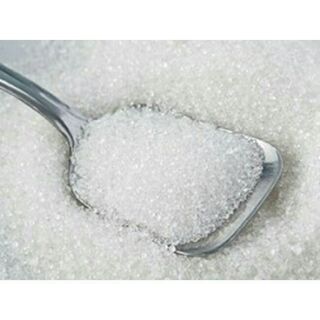 Đường cát trắng bịch 500g
