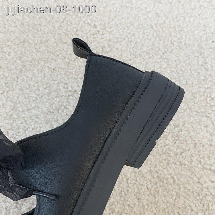 ✙Giày Nữ Đế Bằng Cột Dây Thoải Mái | BigBuy360 - bigbuy360.vn