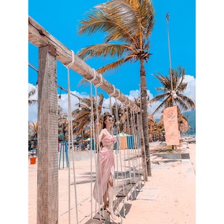 BIKINI NGỌC TRINH - BIKINI ĐẸP