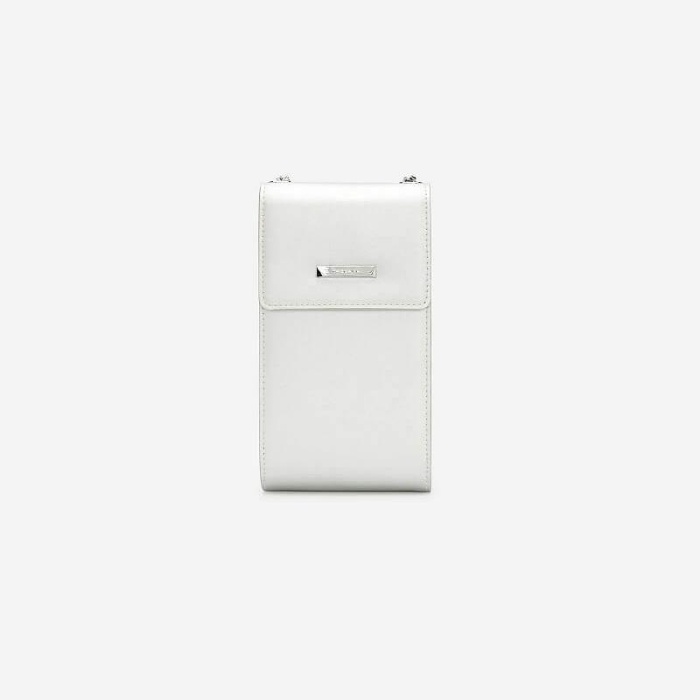 Túi Hộp Vascara Phone Pouch - WAL 0177 - Màu ngẫu nhiên