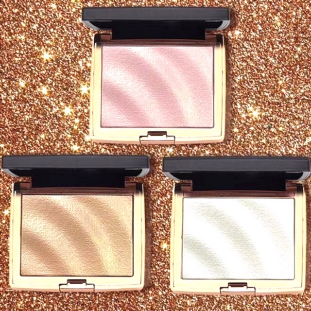 Phấn bắt sáng HOJO BRILLIANCE - hàng nội địa Trung | BigBuy360 - bigbuy360.vn