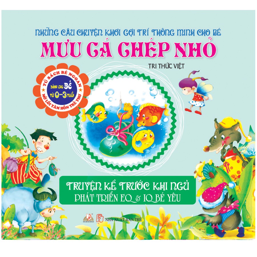 Sách truyện kể trước giờ đi ngủ - giao ngẫu nhiên khác nhau | BigBuy360 - bigbuy360.vn