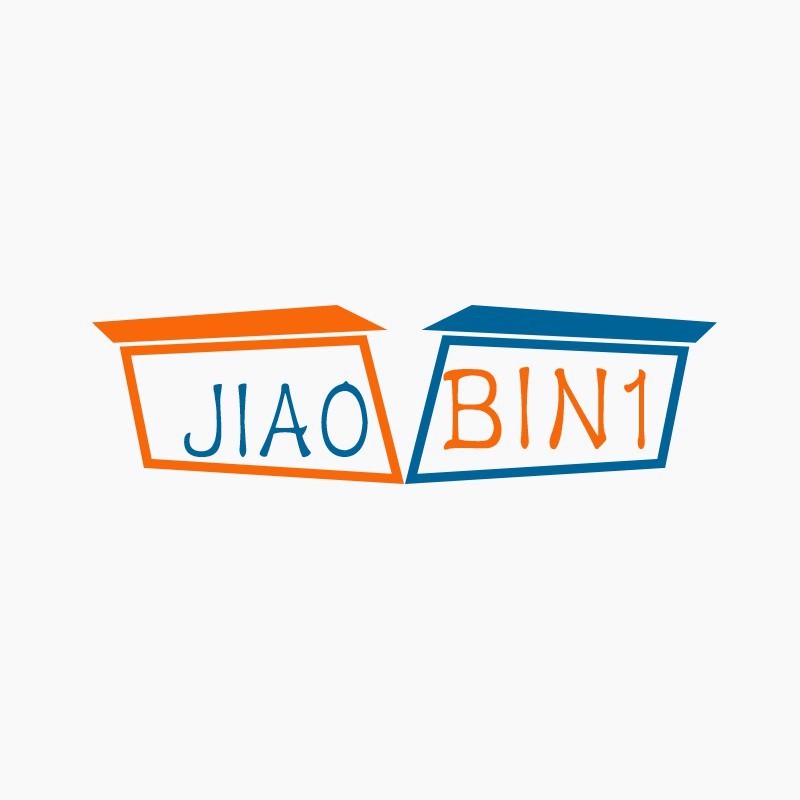 jiaobin1.vn, Cửa hàng trực tuyến | WebRaoVat - webraovat.net.vn