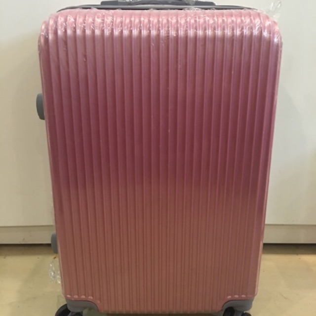 Vali du lịch size 24