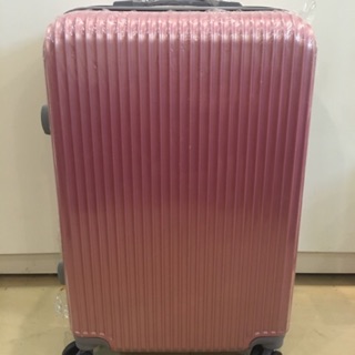 Vali du lịch size 24