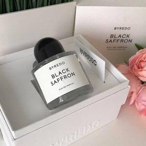 [𝘼𝙪𝙩𝙝] Nước hoa dùng thử Byredo Black Saffron 5ml/10ml + 𝐒𝐜𝐞𝐧𝐭 𝐋𝐨𝐯𝐞𝐫 + | BigBuy360 - bigbuy360.vn