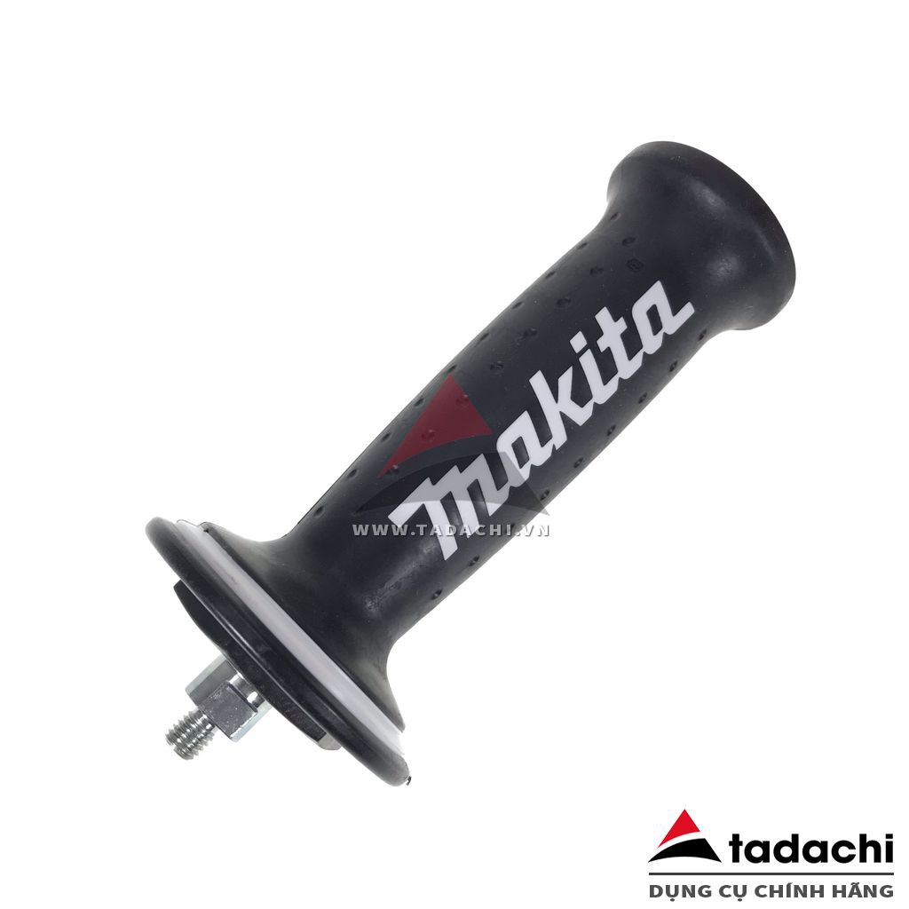 Tay cầm chống rung cho máy mài góc 100-150mm Makita 194514-0 | Tadachi
