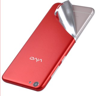 skin dán vivo v7 , v7 plus