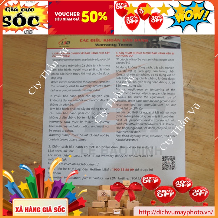 Máy scan lide 400 mới 100% hãng Canon bảo hành có hỗ trợ kỹ thuật nhanh gọn Kholinhkienmayin SP002400