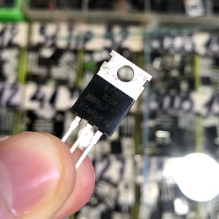 [VN] 3 con thyristor BT151